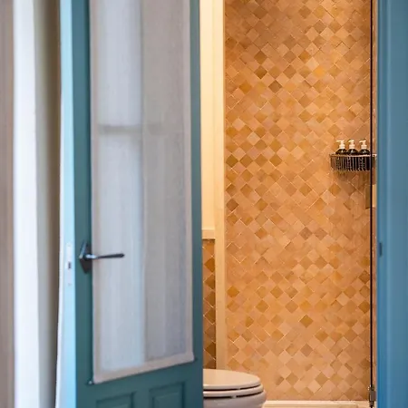 Villa Tiempo Y Silencio By Grupo Cappuccino