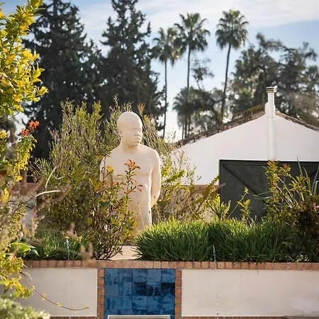 Tiempo Y Silencio By Grupo Cappuccino