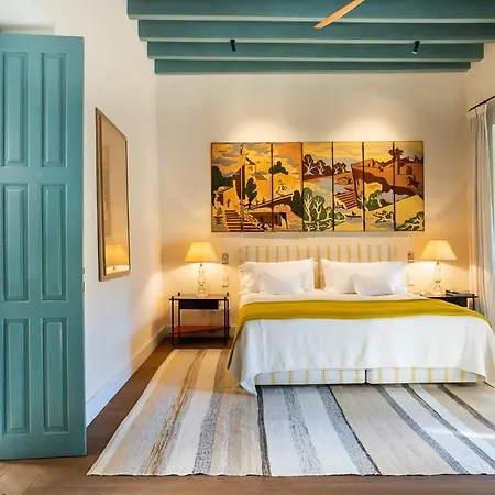 Tiempo Y Silencio By Grupo Cappuccino Sevilla