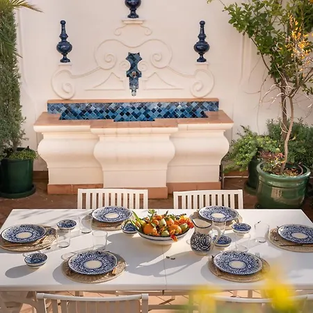 Tiempo Y Silencio By Grupo Cappuccino * Sevilla