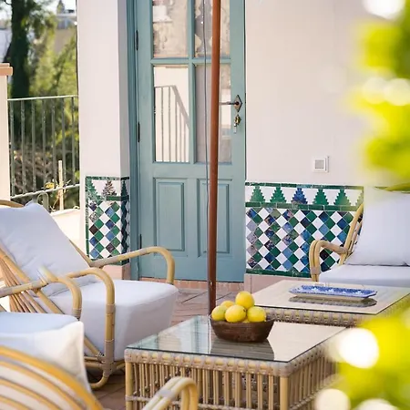 Villa Tiempo Y Silencio By Grupo Cappuccino