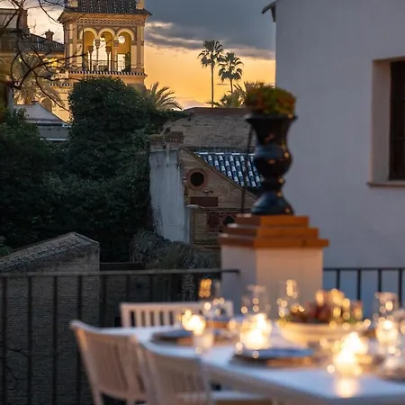 Tiempo Y Silencio By Grupo Cappuccino * Sevilla