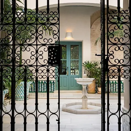 Tiempo Y Silencio By Grupo Cappuccino Villa