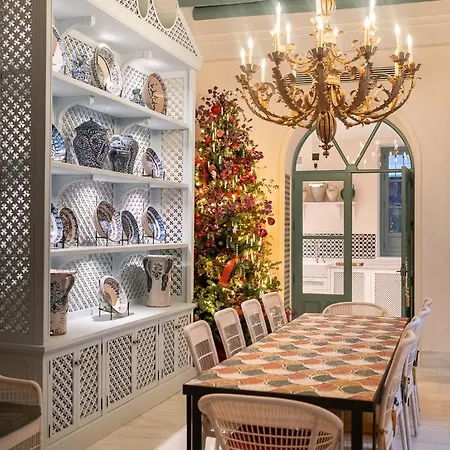 Tiempo Y Silencio By Grupo Cappuccino * Sevilla