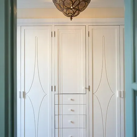 Tiempo Y Silencio By Grupo Cappuccino Seville