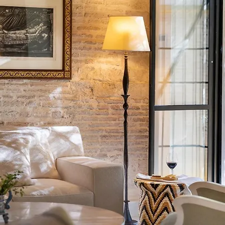 Villa Tiempo Y Silencio By Grupo Cappuccino *