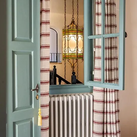 Tiempo Y Silencio By Grupo Cappuccino Villa *